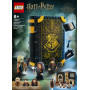 LEGO Harry Potter Defence Class 76397