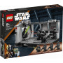 LEGO Star Wars Dark Trooper Attack 75324