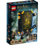 LEGO Harry Potter Defence Class 76397