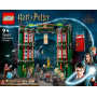 LEGO Harry Potter Ministry Of Magic 76403