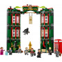 LEGO Harry Potter Ministry Of Magic 76403