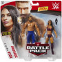 WWE FIGURE 2-PACK AST