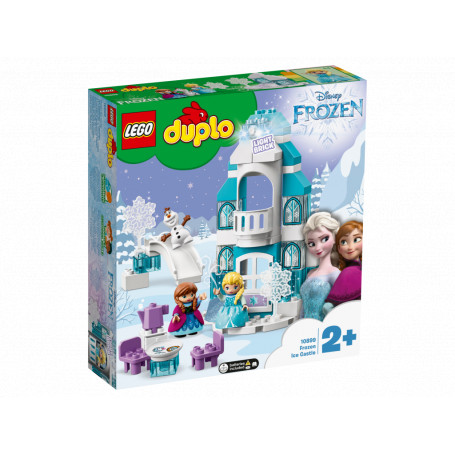 LEGO Duplo DUPLO_F_Confidential 10899