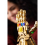 LEGO Marvel Super Heroes Infinity Gauntlet 76191