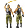 WWE FIGURE 2-PACK AST