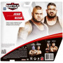 WWE FIGURE 2-PACK AST