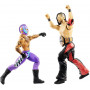 WWE FIGURE 2-PACK AST