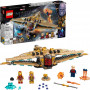 LEGO Super Heroes tbd MDP extra 5 2021 76237