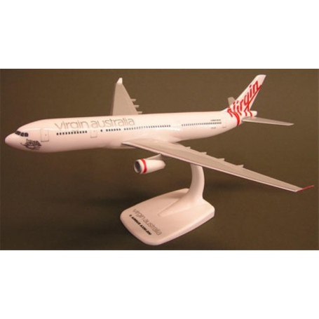 1/200 Virgin Australia A330-200