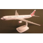 1/200 Virgin Australia A330-200