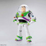 Cinema-rise Standard Buzz Lightyear