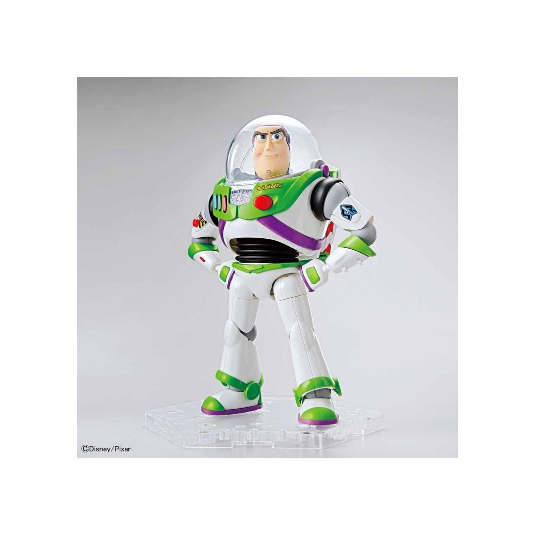Cinema-Rise Standard Buzz Lightyear Afterpay Available!