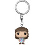 Stranger Things - Eleven (Season 4) Pop! Keychain