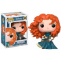 Brave - Merida v2 Pop! Vinyl