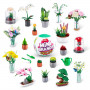 Zuru Mini Brands - Botanical Garden Series 1