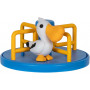 Adopt Me- Large Playset - Coffee Shop