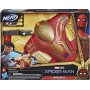 SPIDERMAN MOVIE HERO NERF BLASTER