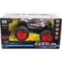 1:10 27Mhz/40Mhz R/C full function off road monster