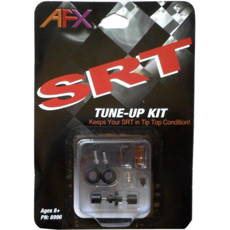 AFX TUNE UP KIT  SRT