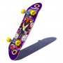 Tech Deck  Handboard Sonic