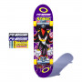 Tech Deck  Handboard Sonic