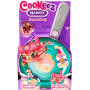 COOKEEZ MAKERY S2 PANCAKE TREATZ PLAYSET