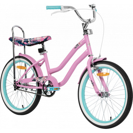 Kids bikes afterpay hotsell