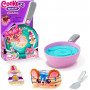 COOKEEZ MAKERY S2 PANCAKE TREATZ PLAYSET