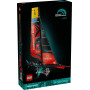 LEGO Technic Emirates Team New Zealand AC75 Yacht 42174