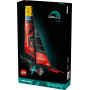 LEGO Technic Emirates Team New Zealand AC75 Yacht 42174