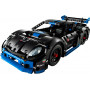 LEGO Technic Porsche GT4 e-Performance Race Car 42176