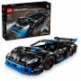 LEGO Technic Porsche GT4 e-Performance Race Car 42176