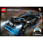 LEGO Technic Porsche GT4 e-Performance Race Car 42176