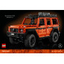 LEGO Technic Mercedes G500 4×4 42177