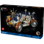 LEGO Technic NASA Apollo Lunar Roving Vehicle - LRV 42182