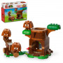 LEGO Super Mario Goombas' Playground 71433