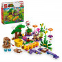 LEGO Super Mario Soda Jungle Maker Set 71434