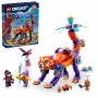 LEGO DREAMZzz Izzie's Dream Animals 71481