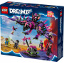 LEGO DREAMZzz The Never Witch's Nightmare Creatures 71483