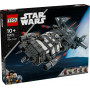 LEGO Star Wars Skeleton Crew Ship 75374