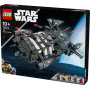 LEGO Star Wars Skeleton Crew Ship 75374