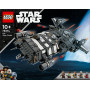 LEGO Star Wars Skeleton Crew Ship 75374