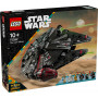 LEGO Star Wars The Dark Falcon 75389