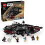 LEGO Star Wars The Dark Falcon 75389