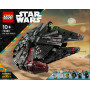 LEGO Star Wars The Dark Falcon 75389