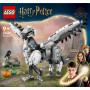 LEGO Harry Potter Buckbeak 76427