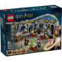 LEGO Harry Potter Hogwarts Castle: Potions Class 76431