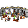 LEGO Harry Potter Hogwarts Castle: Potions Class 76431