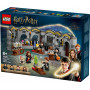 LEGO Harry Potter Hogwarts Castle: Potions Class 76431