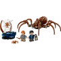 LEGO Harry Potter Aragog in the Forbidden Forest 76434